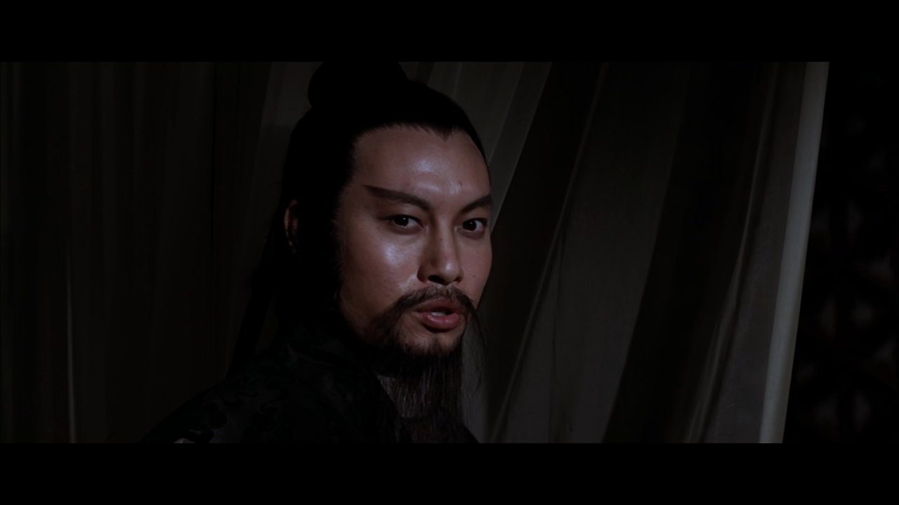 연성결.A.Deadly.Secret.1980.CHINESE.1080p.WEBRip.AAC2.0.x264-NOGRP.mkv_002353960.png