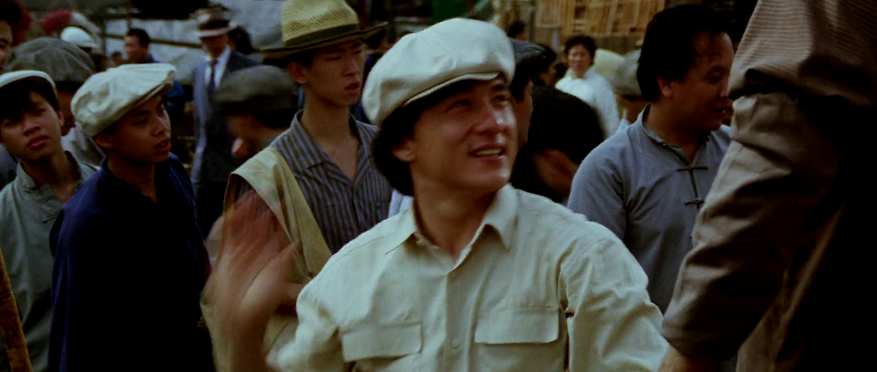 미라클.성룡.Mr.Canton.And.Lady.Rose.1989.REMASTERED.CHINESE.1080p.BluRay.H264.AAC-VXT.mp4_000175967.png