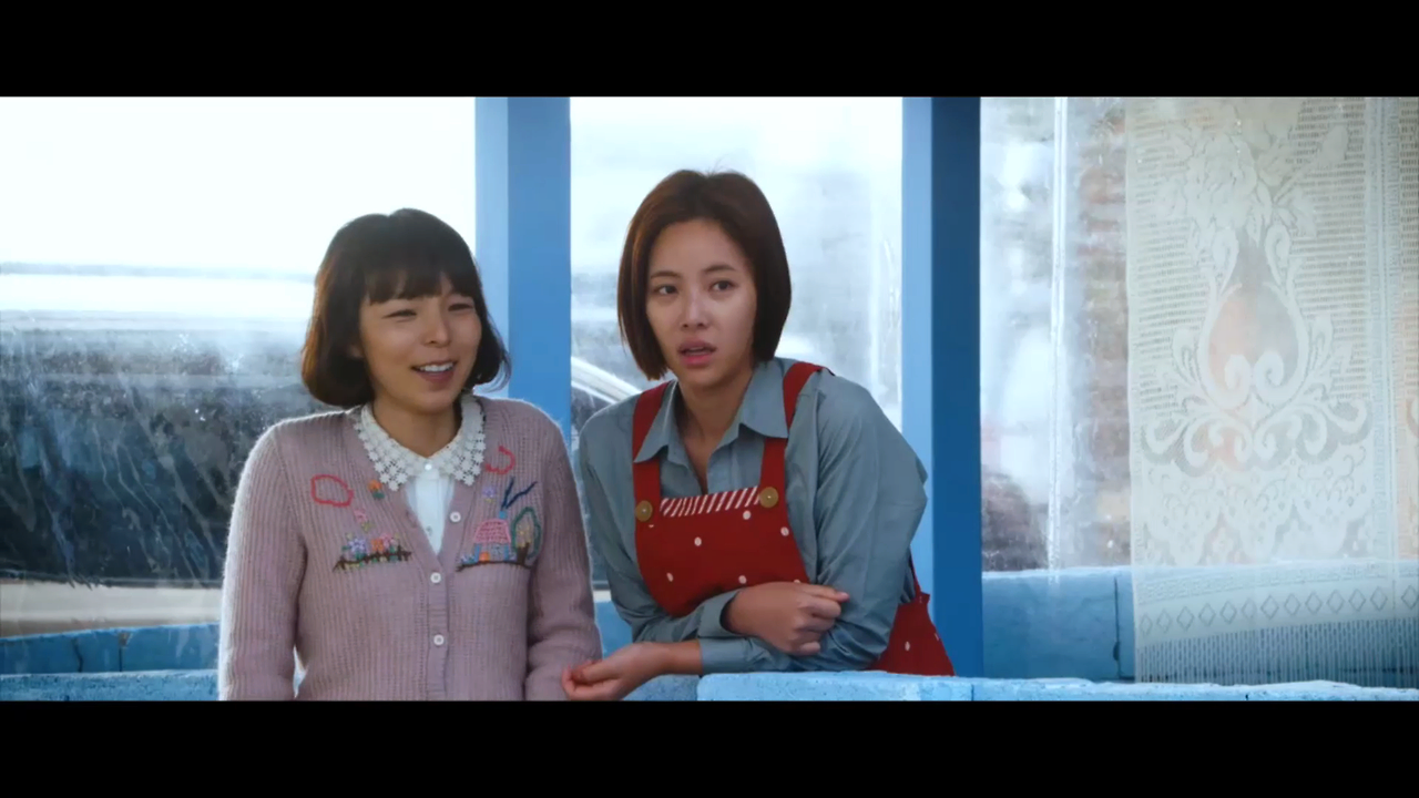 돼지같은여자.(3.3).My sister, the pig lady 2015.1080P.HEVC.AAC-NonDRM.mkv_011458209.png