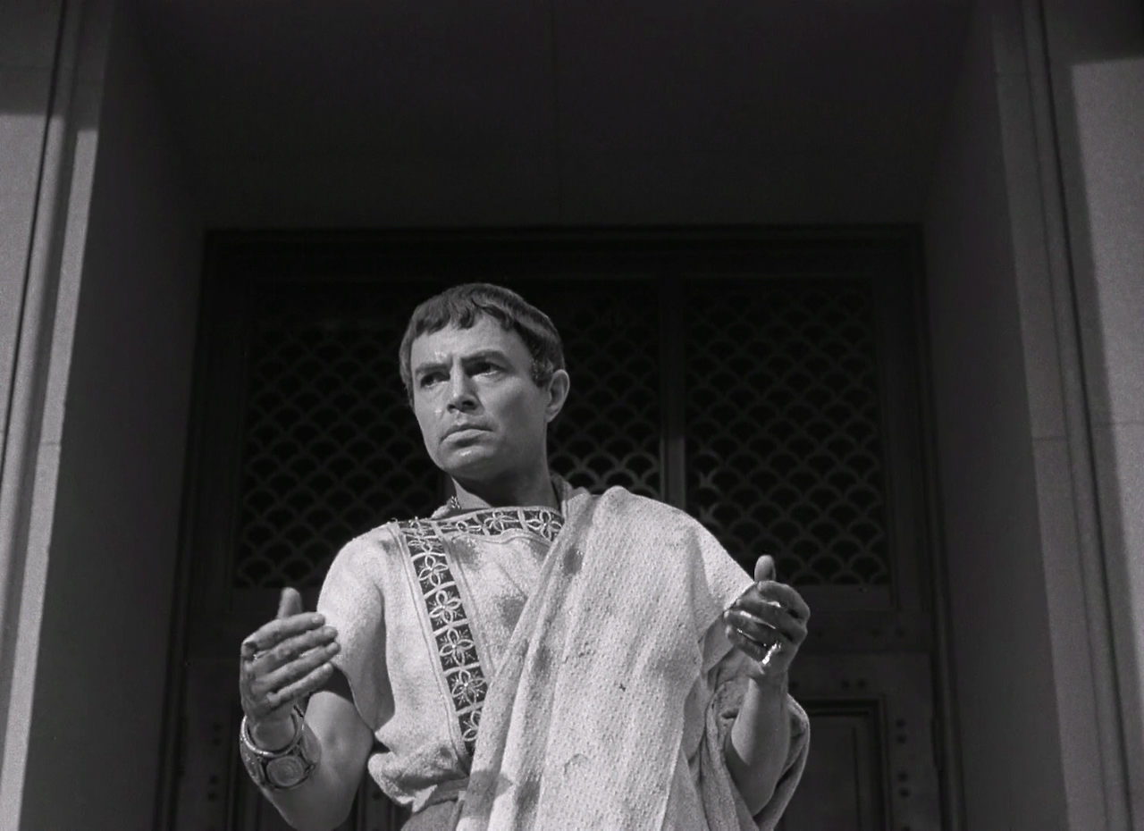 Julius.Caesar.1953.1080p.WEB-DL.DD5.1.h.264-fiend.mkv_010617566.png