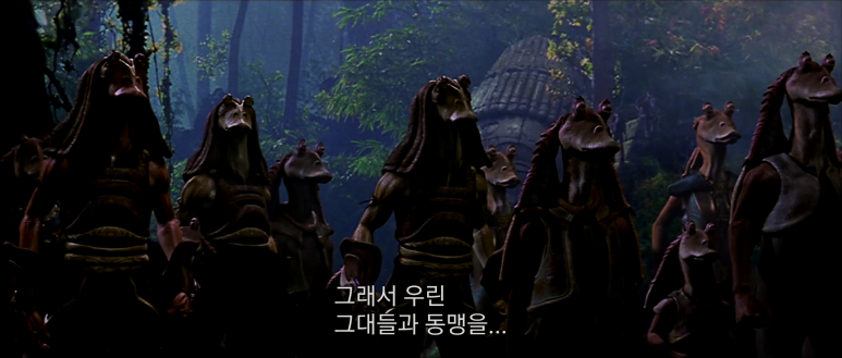 스타워즈_에피소드1._Star_Wars_Episode_I._The_Phantom_Menace.1999.mp4_005789449.png