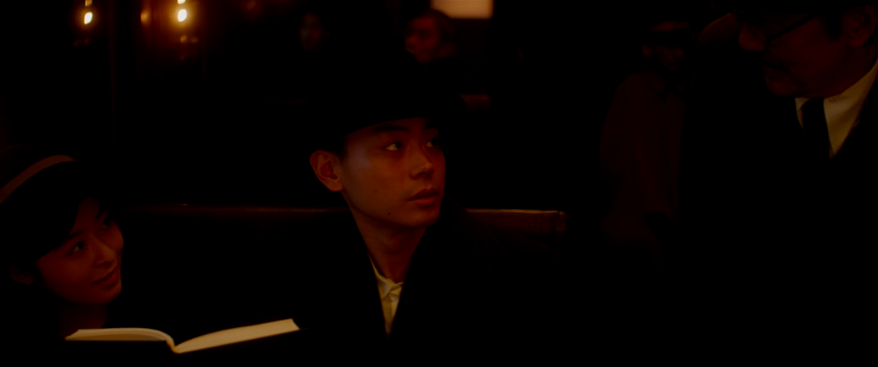 은하철도의 아버지.Ginga.Tetsudo.No.Chichi.2023.1080p.BluRay.x264.AAC5.1.mp4_007370654.png