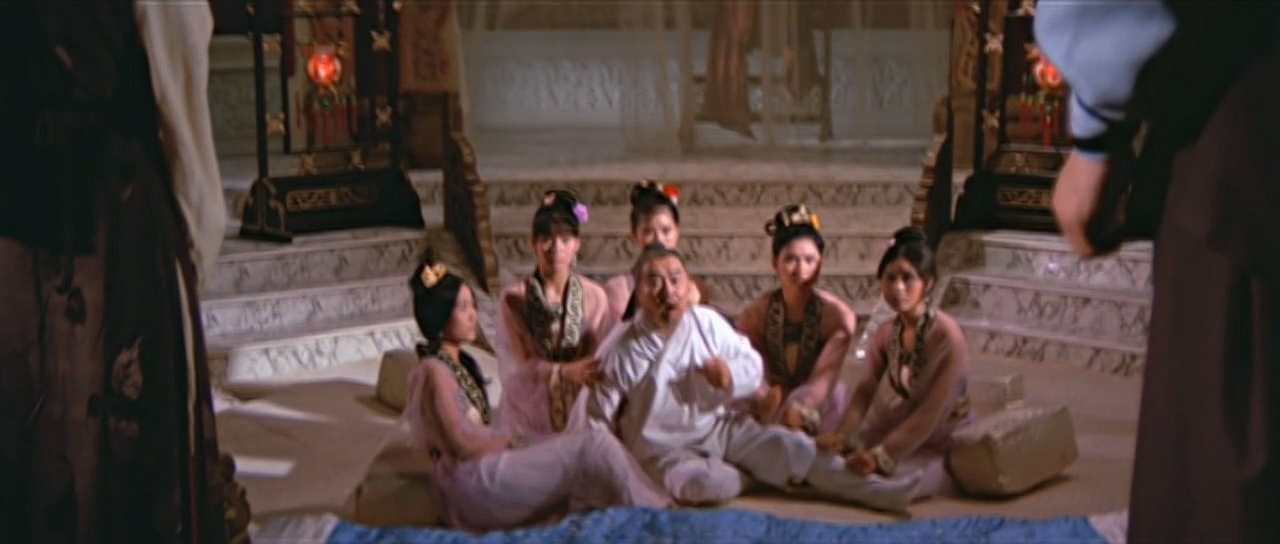 애노 Intimate.Confessions.Of.A.Chinese.Courtesan.1972.UpScaled.DVDRip.x264.AC3-SILI.mkv_005832227.png