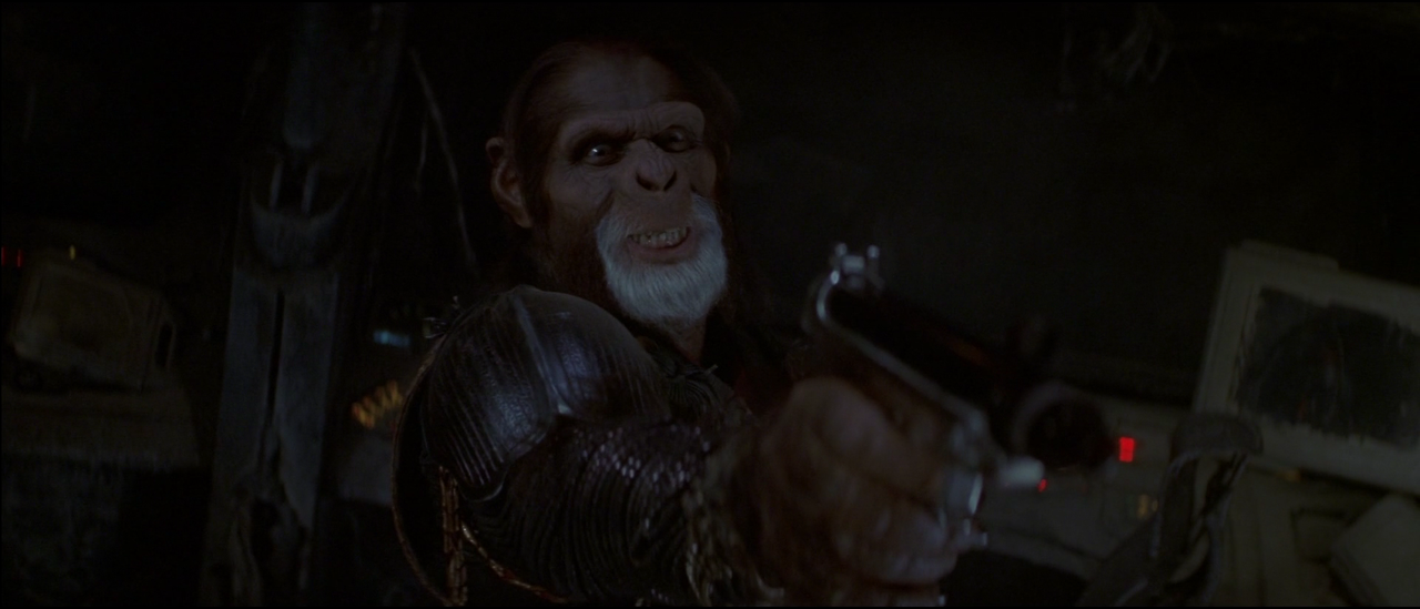 2001 Planet.Of.The.Apes.2001.1080p.BluRay.x264-SPARKS.mkv_006129091.png