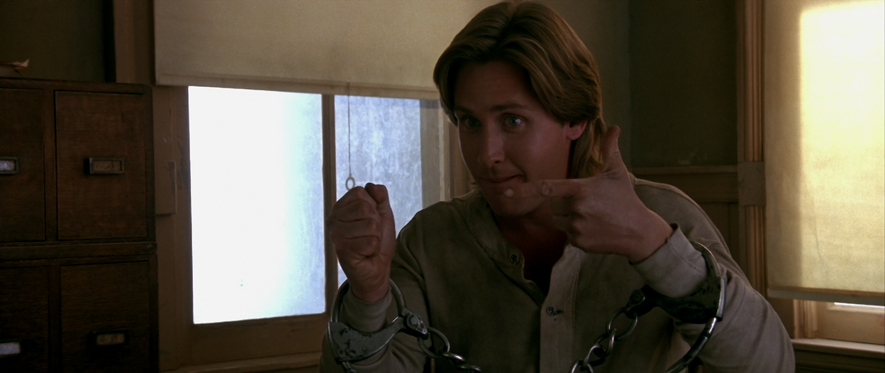 Young Guns II (1990) (1080p BluRay x265 FreetheFish).mkv_004920457.png