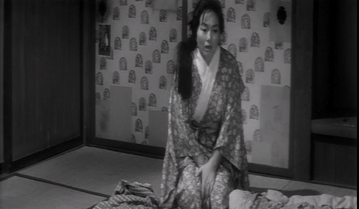 飢餓海峽.A.Fugitive.from.the.Past,kiga.kaikyo.1965.dvdrip.x264.ac3.2ch-gx.mkv_00 (9).png