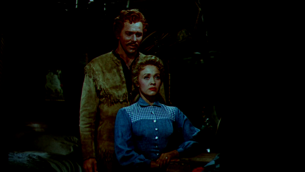 Seven.Brides.for.Seven.Brothers.1954.Alt.WS.Version.1080p.BluRay.x264-PSYCHD.mkv_001484483.png