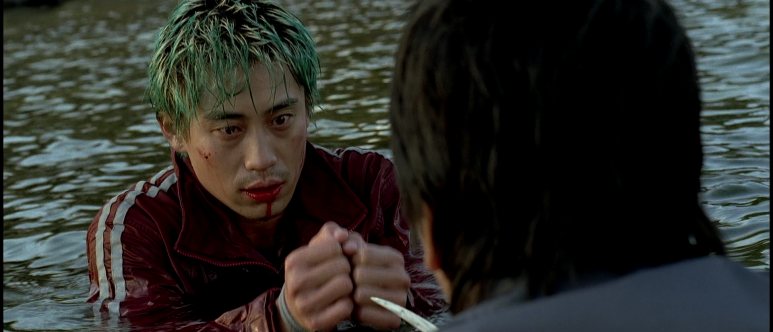 복수는_나의_것_Sympathy.For.Mr.Vengeance.2002.UK.1080p.BluRay.x265.HEVC.EAC3-SARTR (4).png