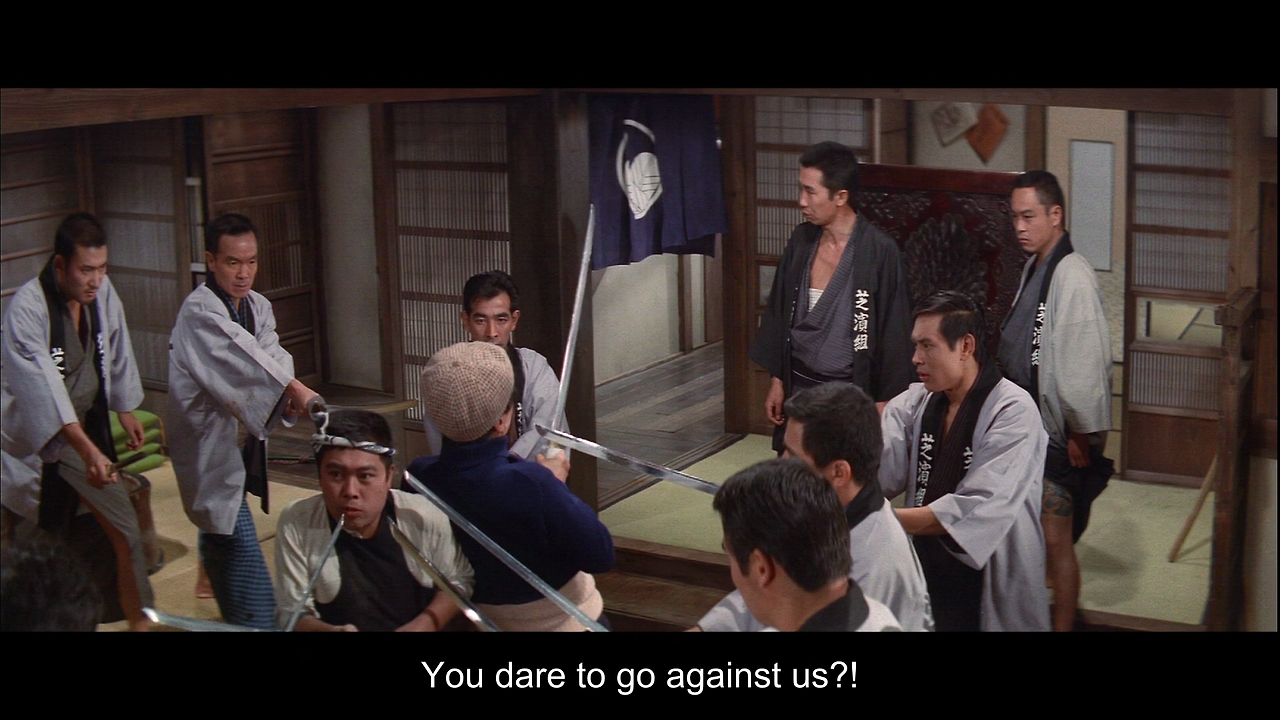 Otoko.No.Monsho.Ryuko.Mujo.1966.1080p.WEB-DL.DDP2.0.H.264-SbR.mkv_001256534.png