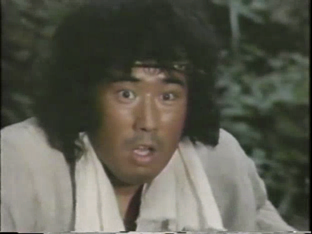 산딸기 2.DVDRip.avi_000718764.png