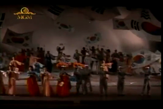 금수강산(1968년)_(문정숙,윤정희,남궁원,김희갑).mp4_012057581 (1).png