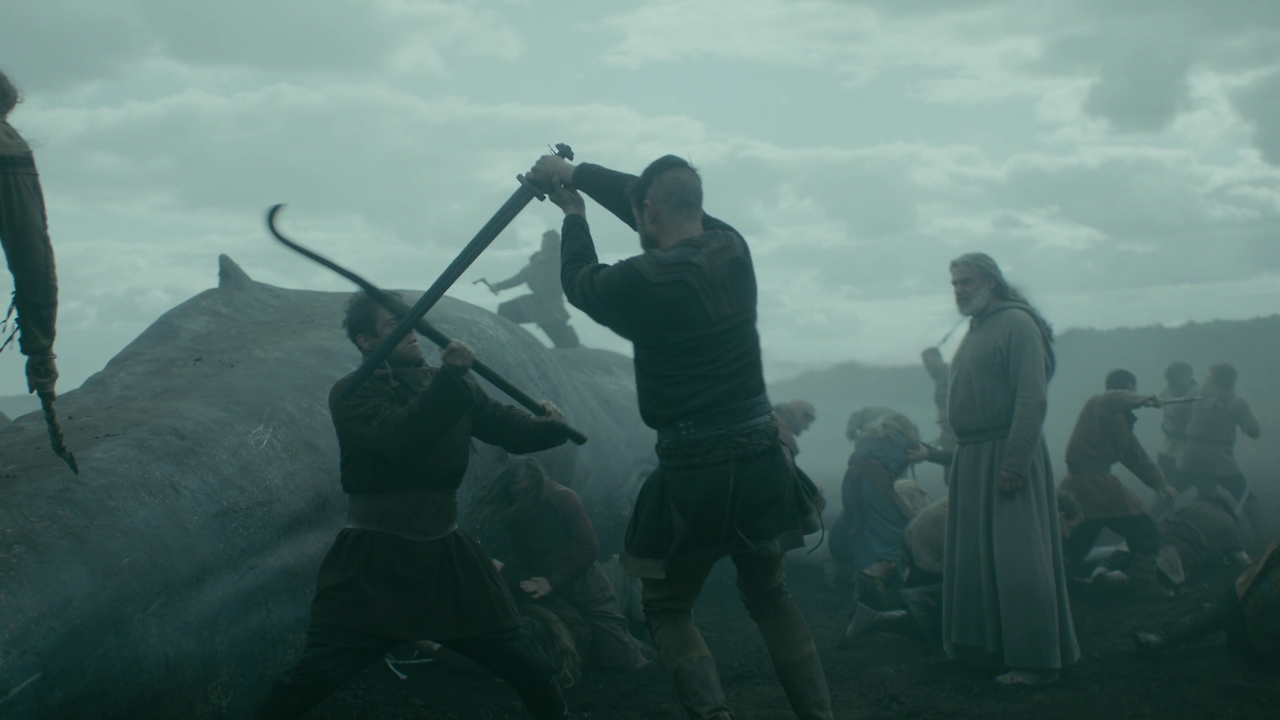 Vikings.S06E15.1080p.BluRay.x264-SAXONS.mkv_000499624.png