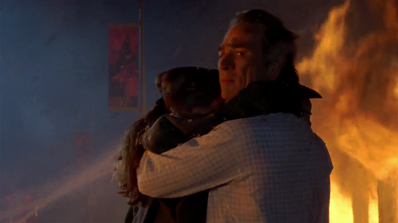 볼케이노 Volcano.1997.1080p.BluRay.H264.AAC-RARBG.mp4_004238720.png