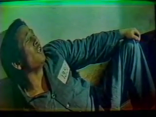 김두한과 서대문일번지 (1975년).(이대근,서미경).mp4_010024544.png