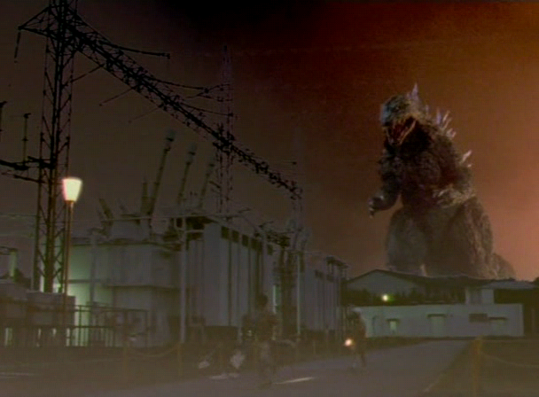 고질라(Godzilla,2000)(1of2).avi_001235290.png