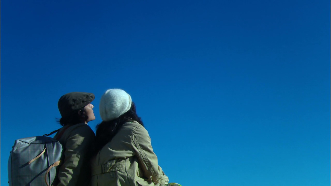 나와 아내의 1778가지 이야기 (1778.Stories.of.Me.and.My.Wife, 2010) x264.DTS-WAF.mkv_004892971.png