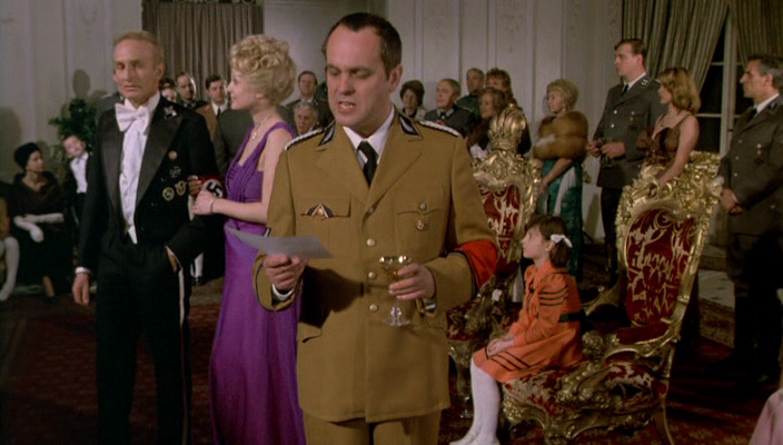 새벽의 7인 Operation.Daybreak.1975.X264.AC3-MASAO.mkv_005048974.png