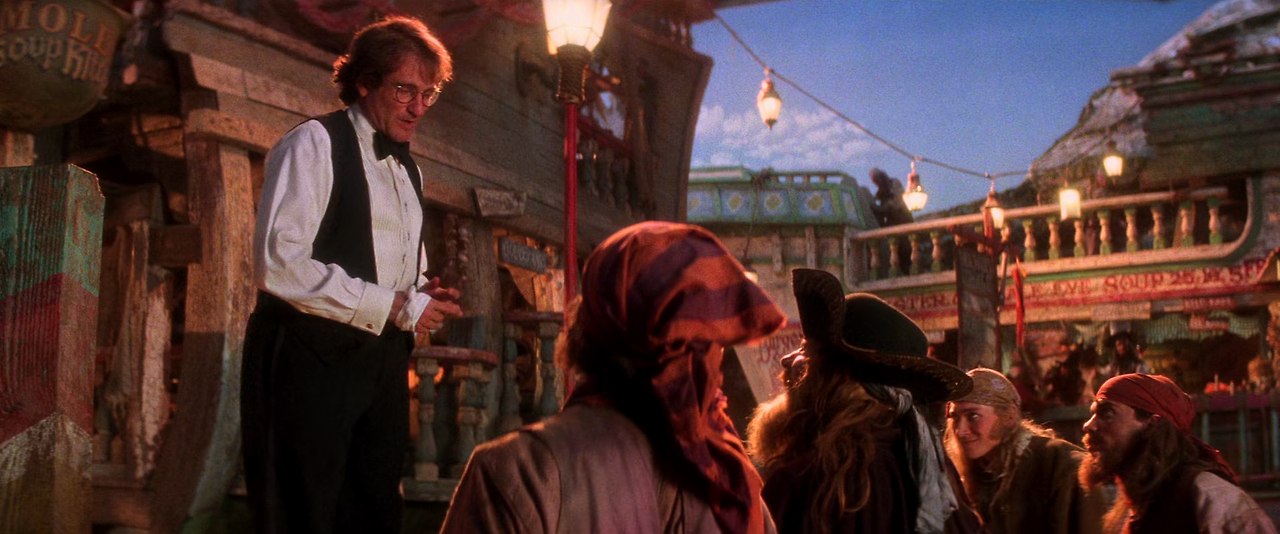 후크 Hook.1991.REMASTERED.1080p.BluRay.x265-RARBG.mp4_002214611.png