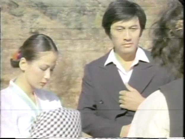 산딸기 2.DVDRip.avi_012534720.png