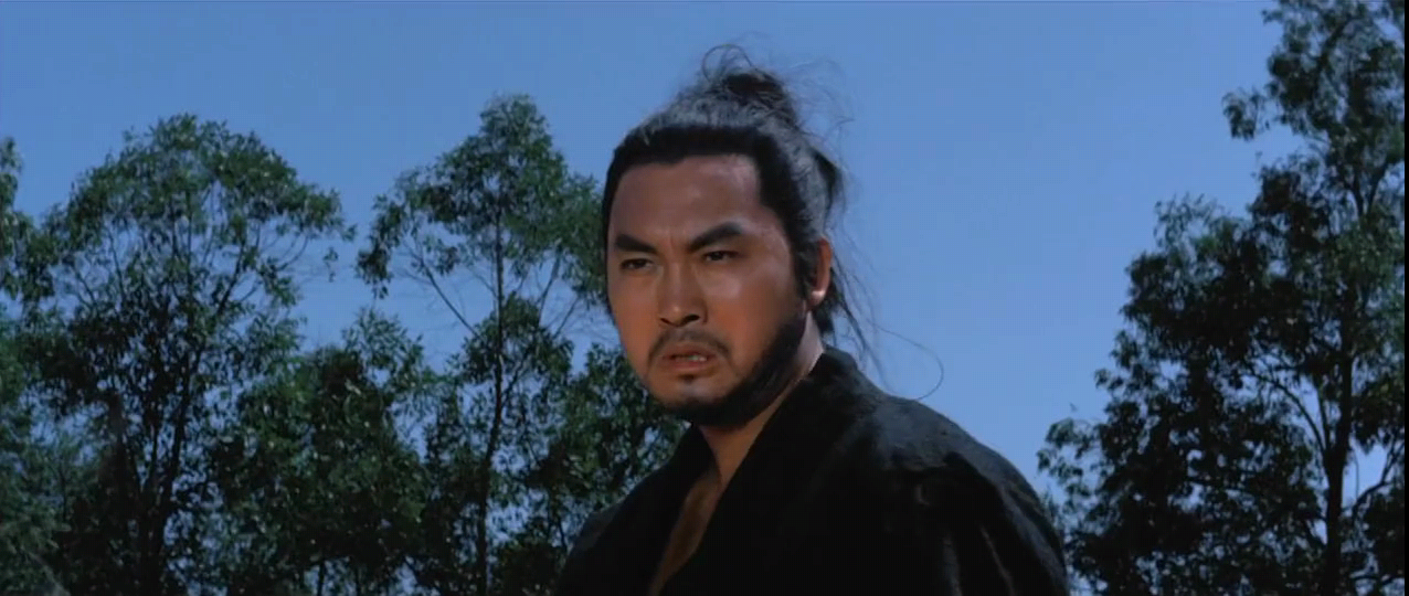 오호도룡 Brothers.Five.1970.720p.BRRip.x264.AC3-SILI.mkv_012518211.png