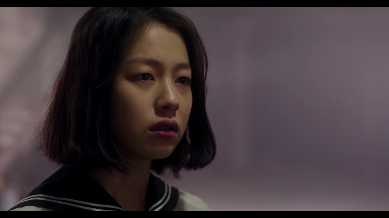 낙인 Fallen.2021.1080p.FHDRip.H264.AAC.mkv_003275949.png