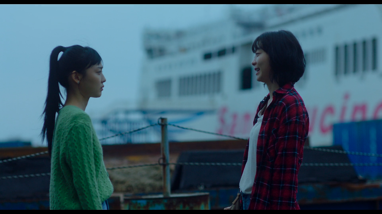 소울메이트 Soulmate.2023.1080p.DSNP.WEB-DL.DDP5.1.H.264-GNom.mkv_002900398.png