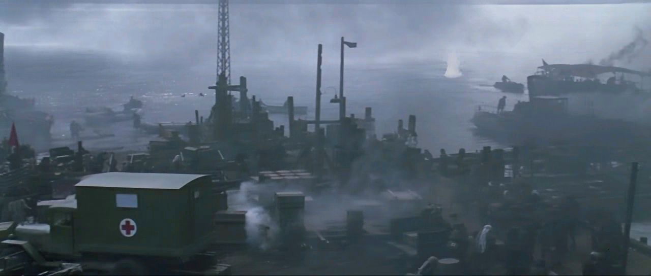 Enemy.At.The.Gates.2001.BRRip.H264.5.1 ch-SecretMyth.mp4_000920892.png