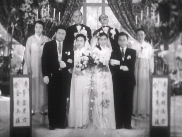 청춘쌍곡선.1956.XviD.AC3.CD2-WAF.avi_004606976.png
