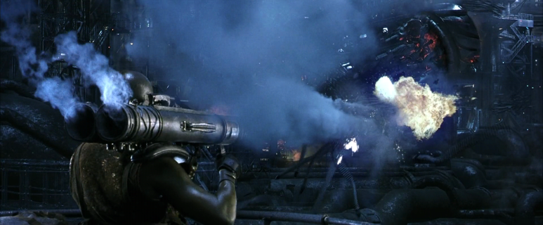 ★★_최신영화_서양영화_★★_매트릭스_3.The.Matrix.Revolutions.2003.1080p.BluRay.AAC.x264-tom (9).png