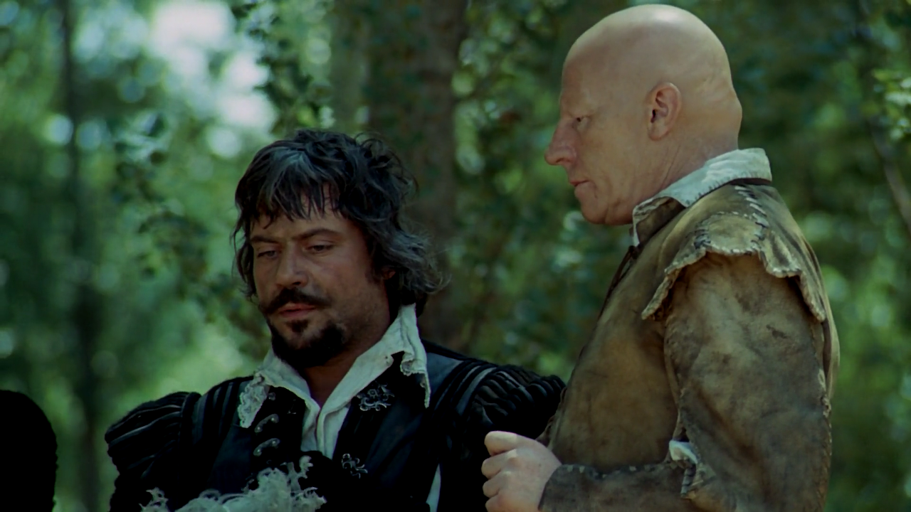 The.Four.Musketeers.1974.1080p.BluRay.H264.AAC-RARBG.mp4_005897958.png