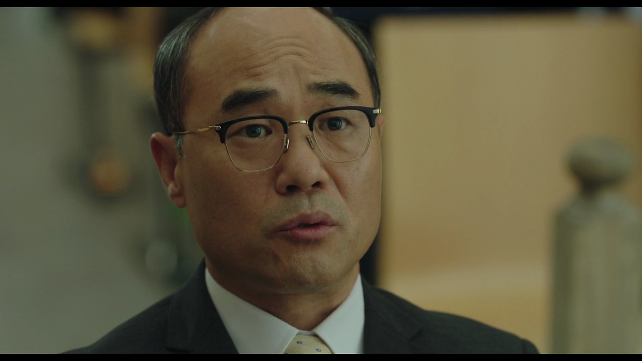 니 부모 얼굴이 보고 싶다.I.want.to.know.your.parents.2022.1080p.WEB-DL.AC3.5.1.H.264-Unknown.mkv_012258183.png