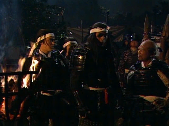 독안룡 마사무네 (獨眼龍政宗) 제18회 히가시, 눌러앉다 (お東,居座る) (DVD 640x480 XviD).avi_003717967.png