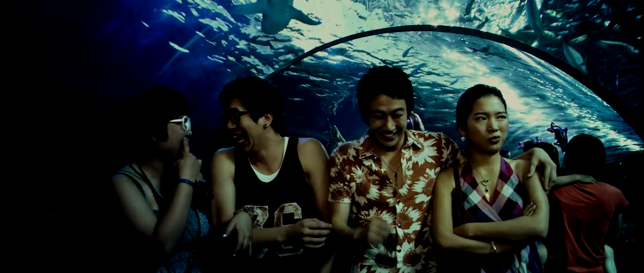 해운대 Tidal.Wave.2009.KOREAN.720p.BluRay.H264.AAC-VXT.mp4_004594886.png