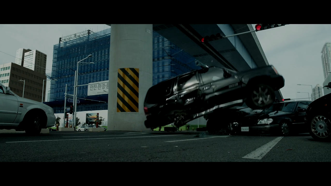 [브이아이피] (2017) 박희순, 이종석 주연 ▶ [한국][영화].mp4_006236980.png