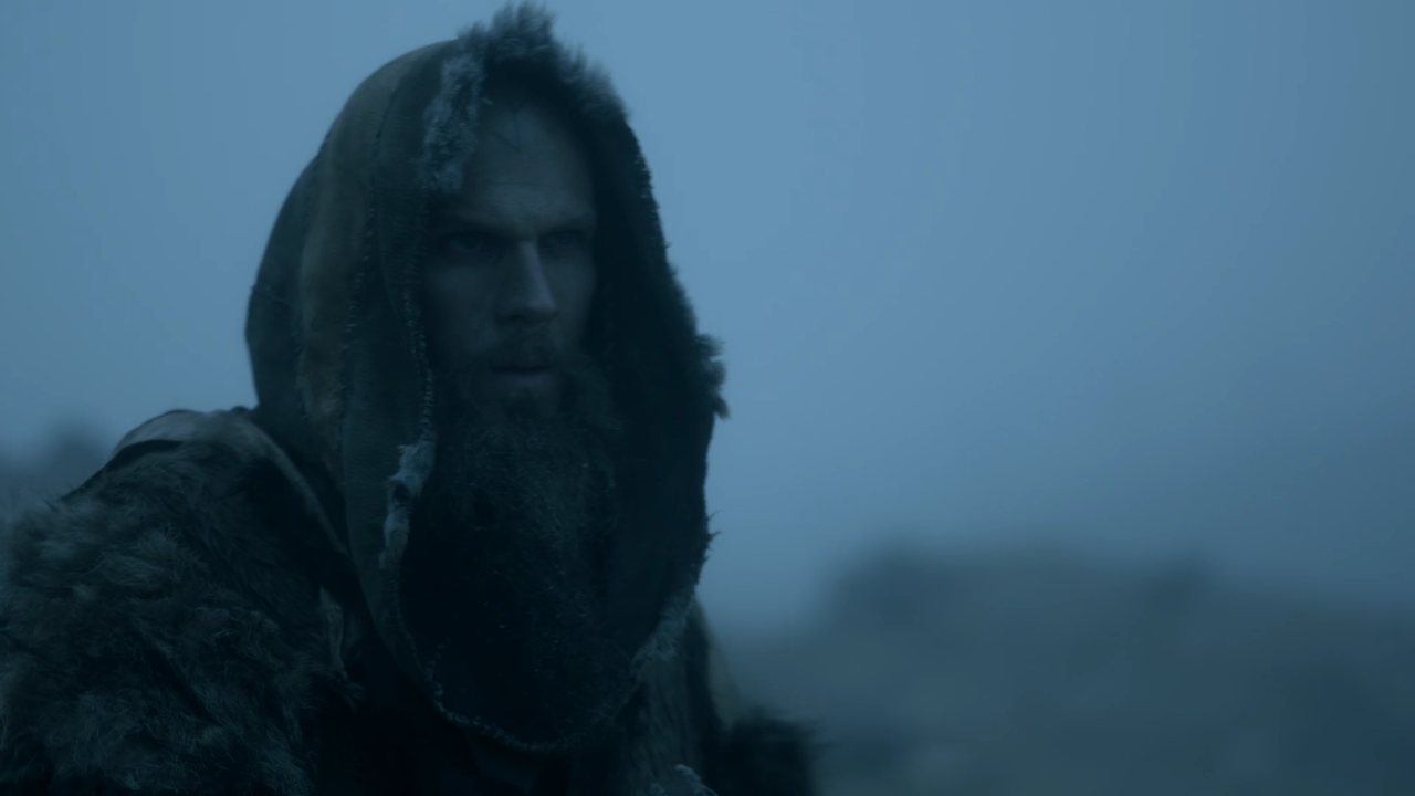 Vikings.S05E14.The.Lost.Moment.1080p.AMZN.WEB-DL.DDP5.1.H.264-NTb.mkv_001096846.png