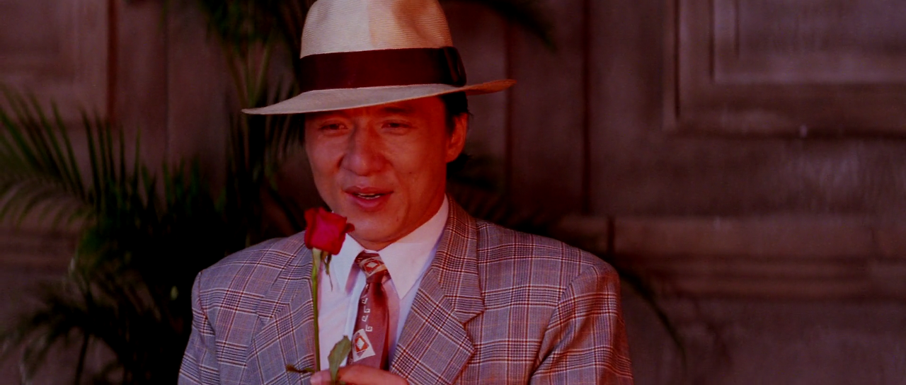 미라클.성룡.Mr.Canton.And.Lady.Rose.1989.REMASTERED.CHINESE.1080p.BluRay.H264.AAC-VXT.mp4_001749374.png