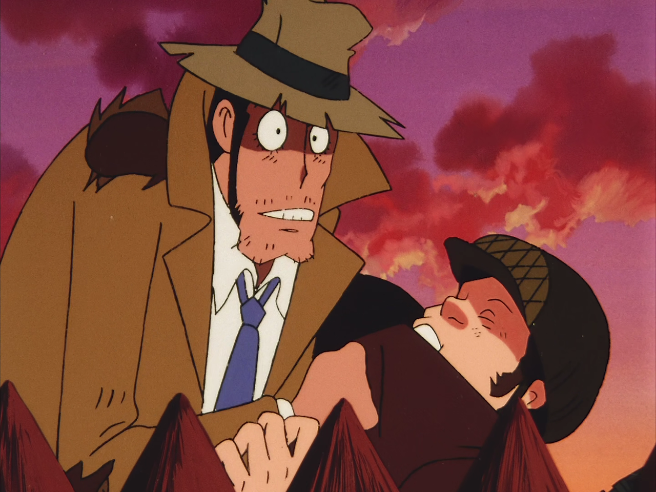 Lupin III - Special 02 The Hemingway Papers (1990) BD.1080p.x265.Tri-Audio.Ita.Eng.Jap [Rady].mkv_004534363.png