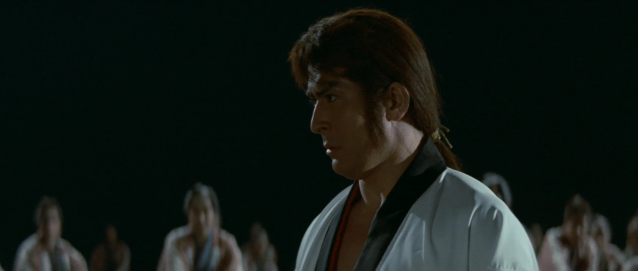 Bohachi.Bushido.The.Villain.1974.1080p.AMZN.WEB-DL.DD+2.0.H.264-ARiN.mkv_003566063.png