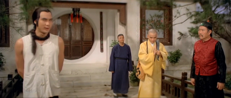 소림영웅방_Shaolin.Abbot.1979.UpScaled.DVDRip.x264.AC3-SILI.mkv_003152733.png