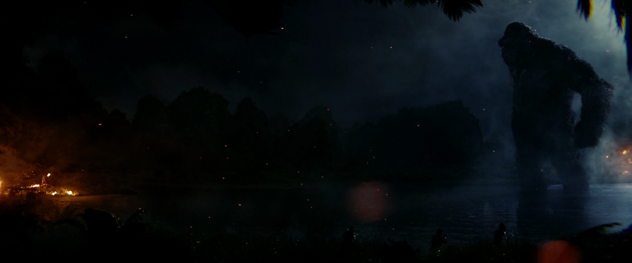 Kong.Skull.Island.2017.1080p.BluRay.x264.DTS-HD.MA.7.1-FGT.mkv_005483362.png