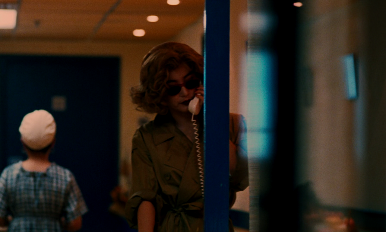 Chungking Express (1994) Criterion (1080p BluRay x265 HEVC 10bit AAC 5.1 Chinese Silence).mkv_000965965.png