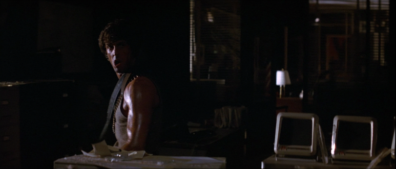 Rambo.First.Blood.Part.I.1982.BluRay.1080p.DTS.2Audio.x264-CHD.mkv_012543209.png