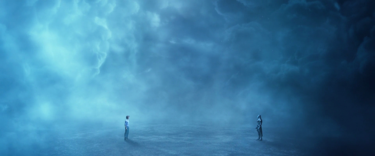 엑스맨.11 X-Men.Apocalypse.2016.PROPER.1080p.BluRay.H264.AAC-RARBG.mp4_020001998.png