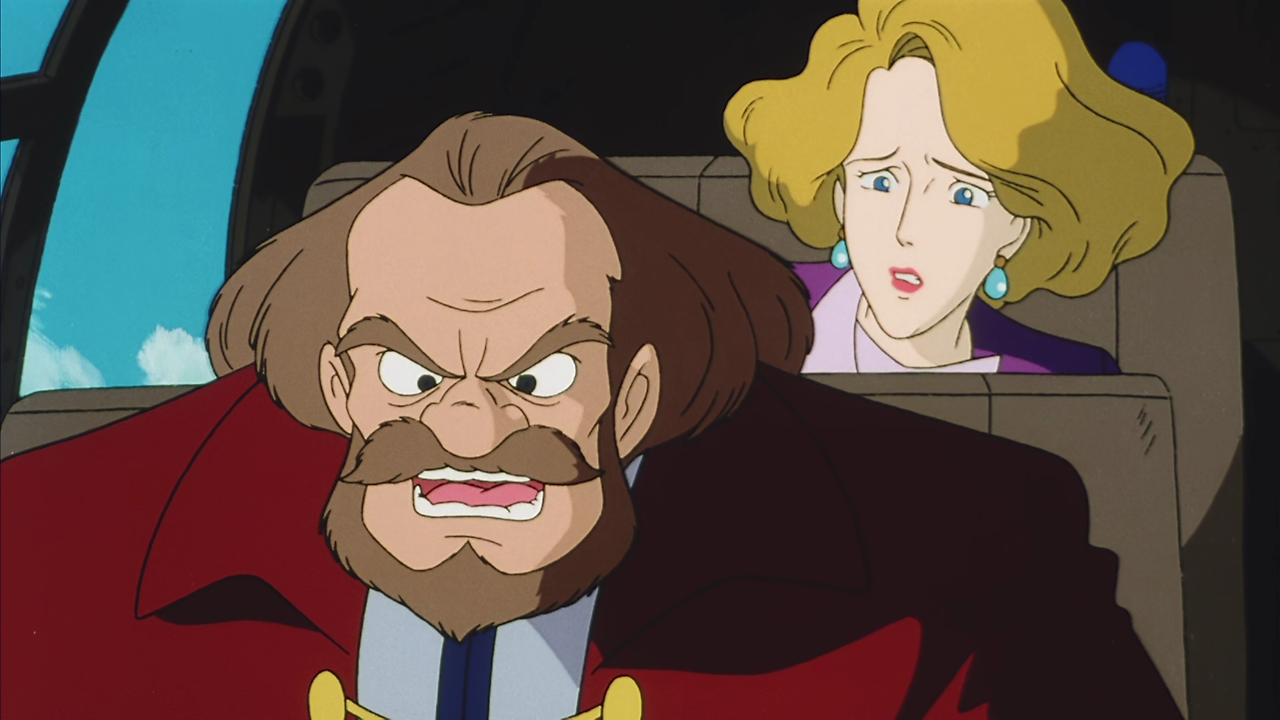 Lupin III Farewell to Nostradamus (1995) (BDRip 1918x1080p x265 HEVC FLAC, AC3 2.0x2)(Dual Audio)[sxales].mkv_004476639.png