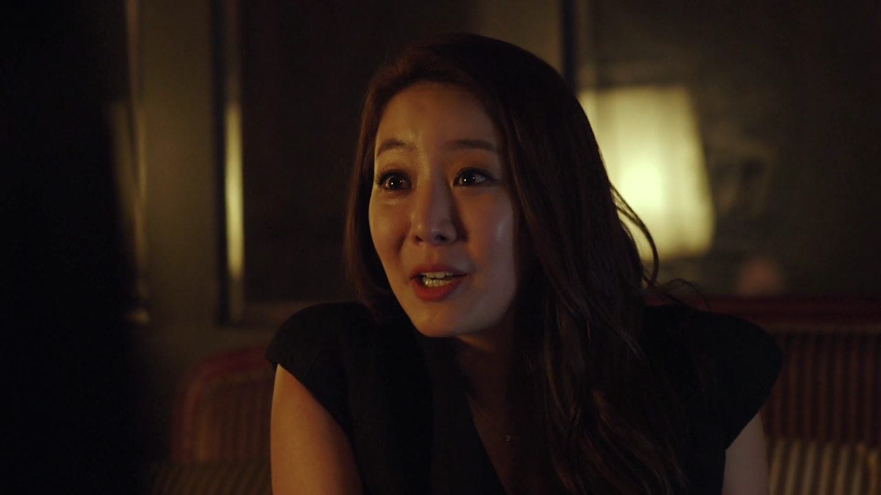 이파니의 시크릿 관음클럽.2016.1920x1080.FHD-NWB.mp4_002105805.png