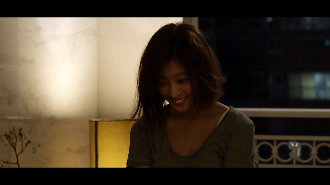 가시 Innocent Thing. 2013.720p.KOR.HDRip.H264.AAC-H2O.mp4_011408753.png