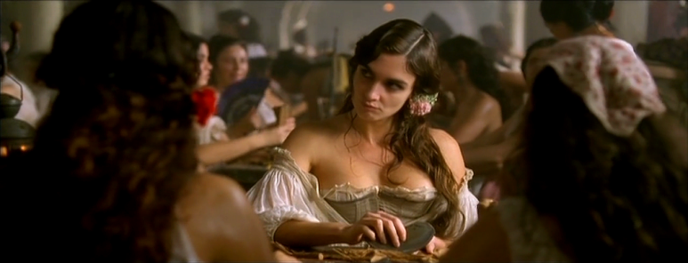 카르멘.Carmen.2003.x264.AC3-WAF.mkv_000448192.png
