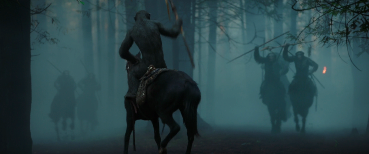War.for.the.Planet.of.the.Apes.2017.1080p.BluRay.x264.Hi10P.AC3-ONe.mkv_000558408.png