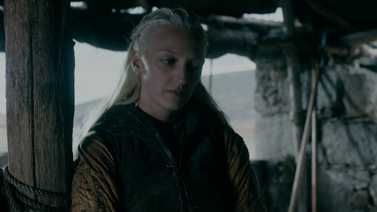 Vikings.S05E11.1080p.AMZN.CBR.WEB-DL.DDP5.1.H.264-MZABI.mkv_001727934.png