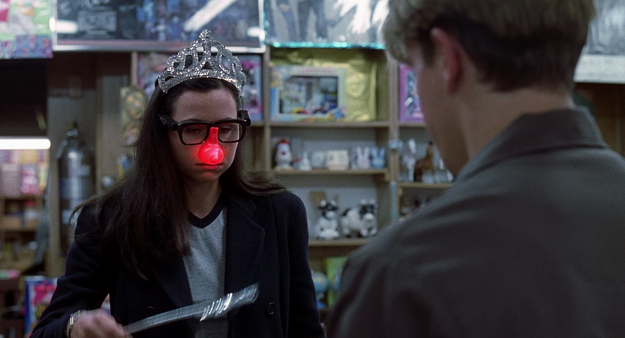 굿 윌 헌팅 Good Will Hunting (1997) (1080p BluRay x265 HEVC 10bit AAC 5.1 Tigole).mkv_002687935.png